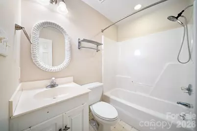 8311 Poplar Grove Circle, Waxhaw, NC 28173 - Photo 25