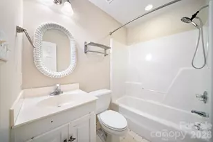 8311 Poplar Grove Cir, Waxhaw, NC 28173 - Photo 25