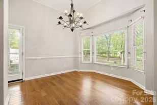 8311 Poplar Grove Cir, Waxhaw, NC 28173 - Photo 15