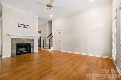 8311 Poplar Grove Circle, Waxhaw, NC 28173 - Photo 5