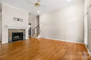 8311 Poplar Grove Cir, Waxhaw, NC 28173 - Photo 5