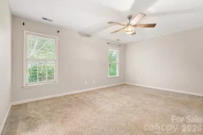 8311 Poplar Grove Circle, Waxhaw, NC 28173 - Photo 17