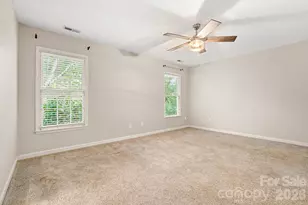 8311 Poplar Grove Cir, Waxhaw, NC 28173 - Photo 17