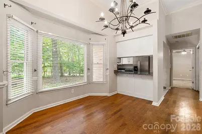 8311 Poplar Grove Circle, Waxhaw, NC 28173 - Photo 13