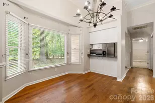 8311 Poplar Grove Cir, Waxhaw, NC 28173 - Photo 13