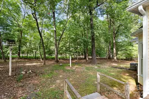 8311 Poplar Grove Cir, Waxhaw, NC 28173 - Photo 39
