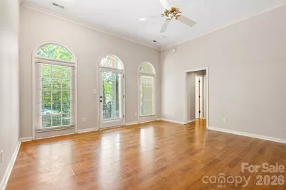 8311 Poplar Grove Circle, Waxhaw, NC 28173 - Photo 3