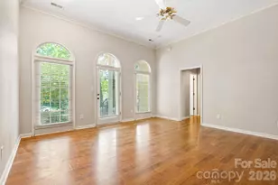 8311 Poplar Grove Cir, Waxhaw, NC 28173 - Photo 3