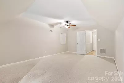 8311 Poplar Grove Circle, Waxhaw, NC 28173 - Photo 31