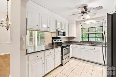 8311 Poplar Grove Circle, Waxhaw, NC 28173 - Photo 7