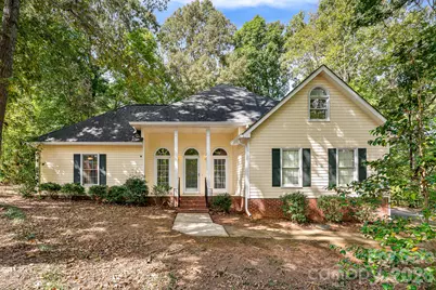 8311 Poplar Grove Circle, Waxhaw, NC 28173 - Photo 1
