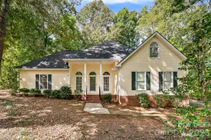 8311 Poplar Grove Cir, Waxhaw, NC 28173 - Photo 1