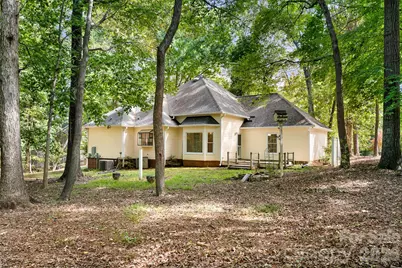 8311 Poplar Grove Circle, Waxhaw, NC 28173 - Photo 35