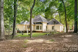 8311 Poplar Grove Cir, Waxhaw, NC 28173 - Photo 35