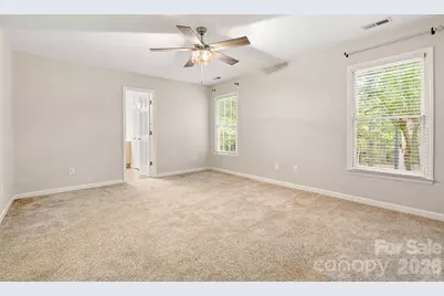 8311 Poplar Grove Circle, Waxhaw, NC 28173 - Photo 19