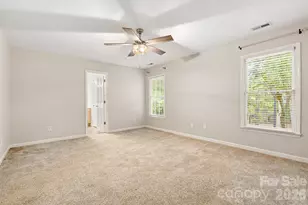 8311 Poplar Grove Cir, Waxhaw, NC 28173 - Photo 19