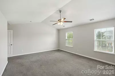 163 N Cromwell Drive, Mooresville, NC 28115 - Photo 19
