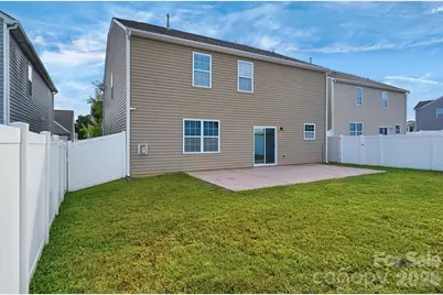 163 N Cromwell Drive, Mooresville, NC 28115 - Photo 41