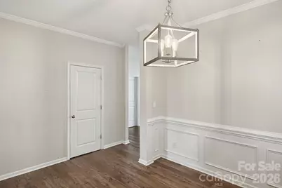 163 N Cromwell Drive, Mooresville, NC 28115 - Photo 13