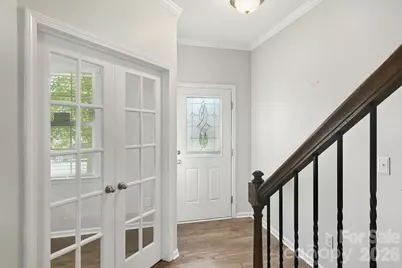 163 N Cromwell Drive, Mooresville, NC 28115 - Photo 3