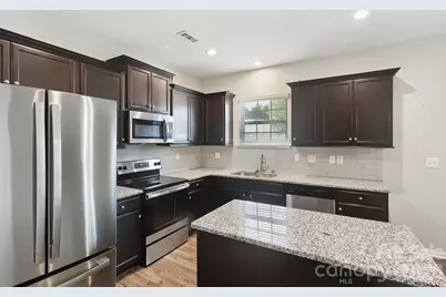 163 N Cromwell Drive, Mooresville, NC 28115 - Photo 9