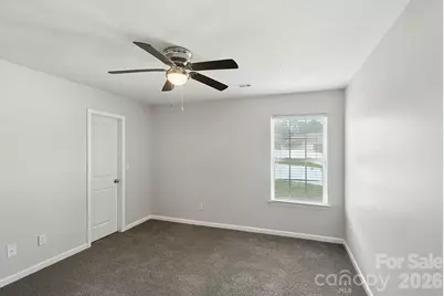 163 N Cromwell Drive, Mooresville, NC 28115 - Photo 23