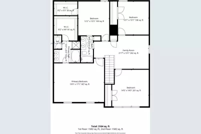 163 N Cromwell Drive, Mooresville, NC 28115 - Photo 43