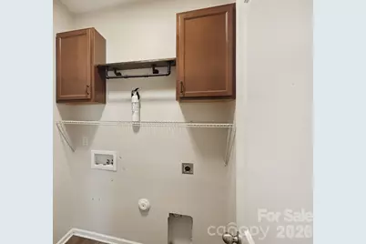 163 N Cromwell Drive, Mooresville, NC 28115 - Photo 35