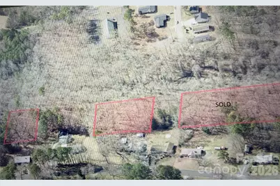 0 S Lineberry Street #A,B,C, Troy, NC 27371 - Photo 3