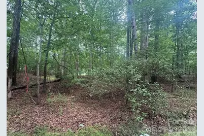0 S Lineberry Street #A,B,C, Troy, NC 27371 - Photo 7