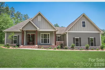 658 Everwood Drive, McConnells, SC 29726 - Photo 1
