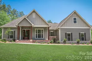 658 Everwood Dr, McConnells, SC 29726 - Photo 1