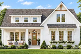 12087 Coyle Rd, Stanfield, NC 28163 - Photo 3