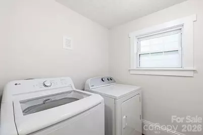 444 S Broad Street, Brevard, NC 28712 - Photo 45