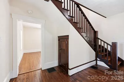 444 S Broad Street, Brevard, NC 28712 - Photo 11