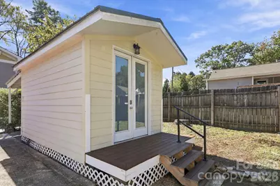 444 S Broad Street, Brevard, NC 28712 - Photo 7