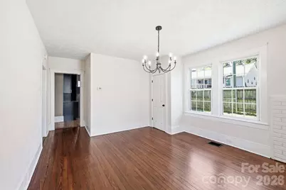 444 S Broad Street, Brevard, NC 28712 - Photo 17