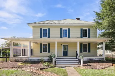 444 S Broad Street, Brevard, NC 28712 - Photo 47