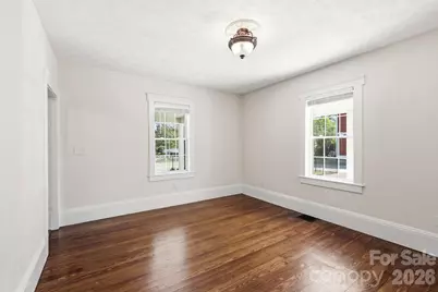 444 S Broad Street, Brevard, NC 28712 - Photo 23