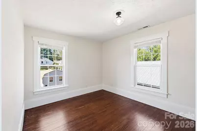 444 S Broad Street, Brevard, NC 28712 - Photo 39