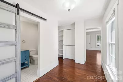 444 S Broad Street, Brevard, NC 28712 - Photo 33
