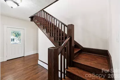 444 S Broad Street, Brevard, NC 28712 - Photo 25