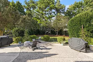 12605 Kemerton Ln, Huntersville, NC 28078 - Photo 41