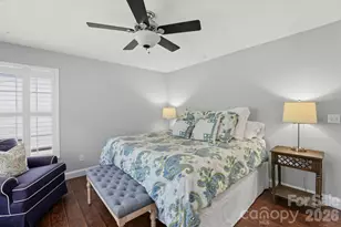 12605 Kemerton Ln, Huntersville, NC 28078 - Photo 39