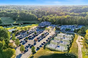 12605 Kemerton Ln, Huntersville, NC 28078 - Photo 47