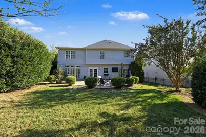 12605 Kemerton Lane, Huntersville, NC 28078 - Photo 43