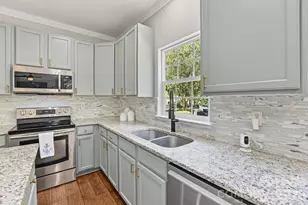 12605 Kemerton Ln, Huntersville, NC 28078 - Photo 13
