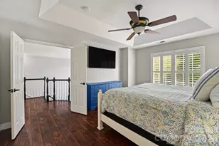 12605 Kemerton Ln, Huntersville, NC 28078 - Photo 27