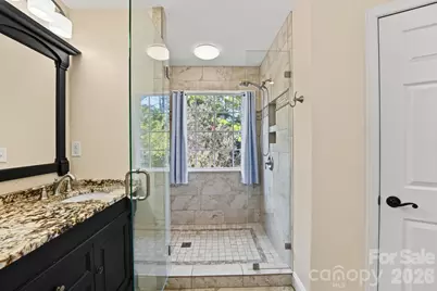 12605 Kemerton Lane, Huntersville, NC 28078 - Photo 29