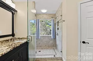 12605 Kemerton Ln, Huntersville, NC 28078 - Photo 29